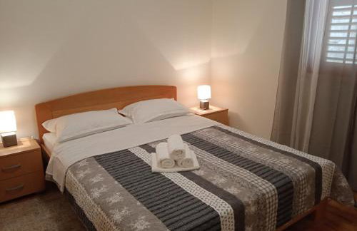 Apartments Aferdita - Foto 8