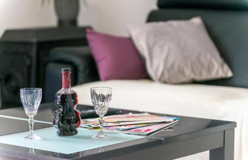 SB Apartment JOY - Foto 13