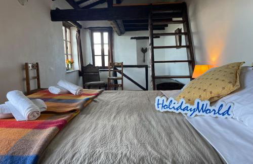 Mountains' View by Holiday World - Foto 1