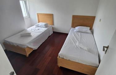 Residências Requinte I - Photo 20