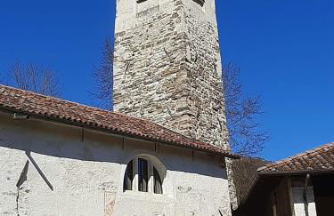 San Marcello Residence - Foto 33