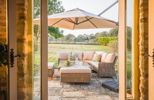 Hardwick Lodge - Photo 43