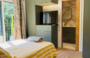 CANNES Maison Design "DOLCE VITA" - Foto 14
