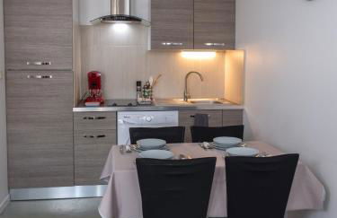 L’appart’ Henri - Foto 1