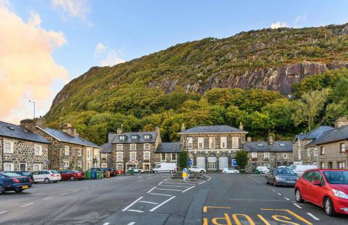 Finest Retreats - Awelon - Large Cottage to sleep 10 with Hot Tub - Foto 24