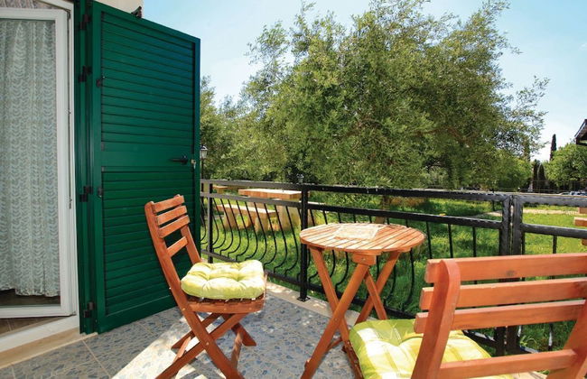 Apartments Trstenica - Foto 62