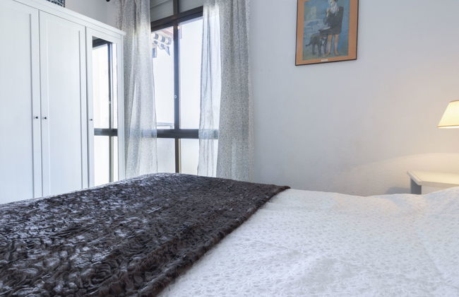 Horta del Mar - Foto 11