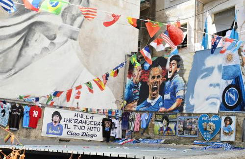 PortaMedina House - Foto 28