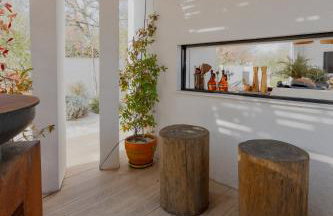 Casa Jena Istria - Villa with amazing pool - Foto 39