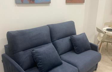 Mar&Sol Flats by Vivo GC - Photo 32