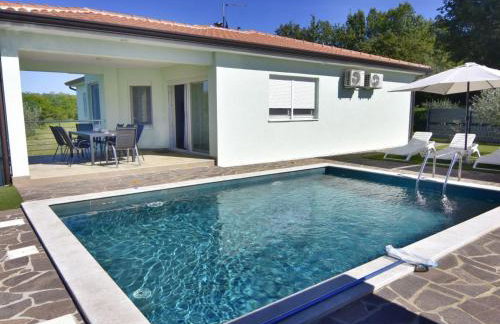 Holiday Home Buroli kuća by Interhome - Foto 4