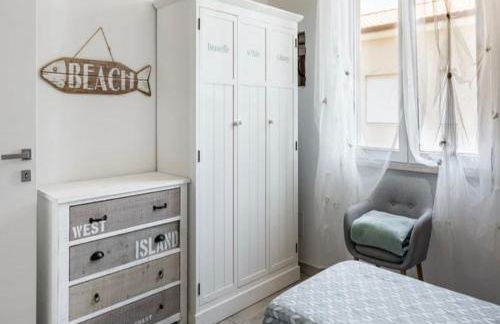 La Meria di Maria La Terrazza - Foto 20