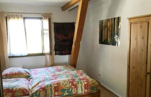 Ferienwohnung Christel - Foto 18