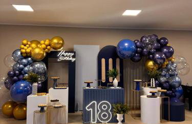 Casarão Guarapari - Setiba - Casa de Temporada Inteira Privativa para Grupos e Famílias - Foto 58