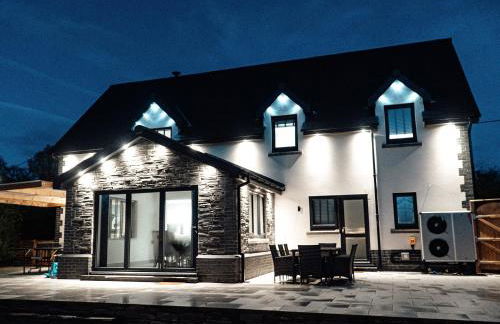 Ty Afon Reg - Uk38509 - Foto 36