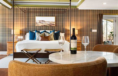 The Albatross Estate & Golf Links - Foto 71