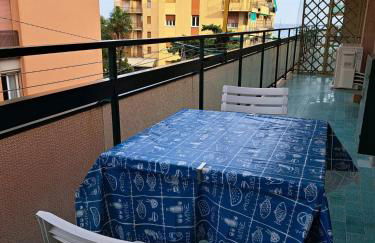 Casa di Leo - Foto 16