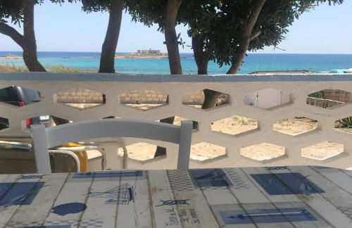 Villa Fascinosa - Foto 1