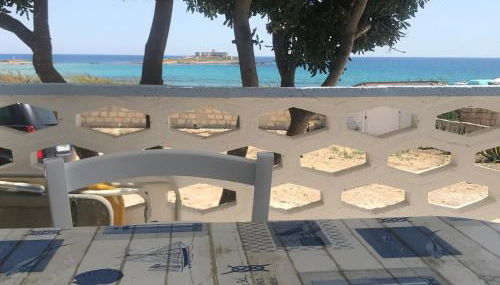 Villa Fascinosa - Foto 1