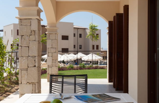 Aphrodite Hills Rentals – Premium Serviced Apartments - Foto 68