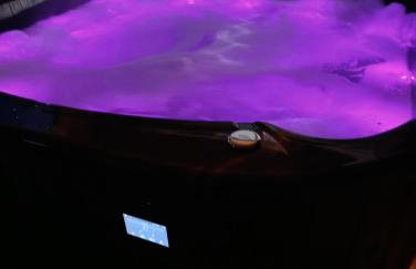 Zawojskie Spanie - Foto 7