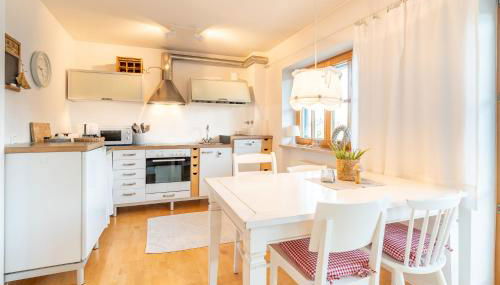 Ferienwohnung Hygge - Photo 4