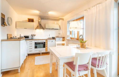 Ferienwohnung Hygge - Photo 4