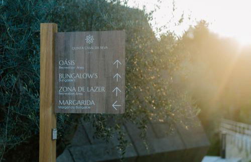 Quinta Casal da Silva 1951 - Foto 28