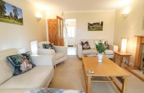 Maple Cottage - Foto 6