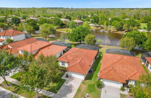 3 Bedrooms 2 Bathrooms Calabria 9013 Mc - Foto 20