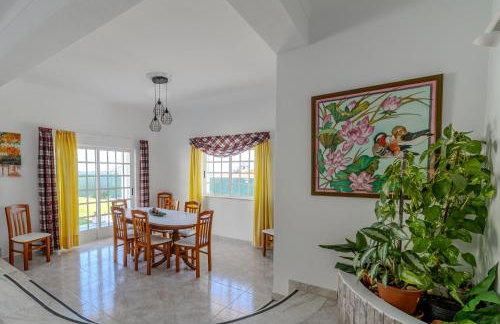 Villa Belavista - Moradia para Famílias - Foto 63