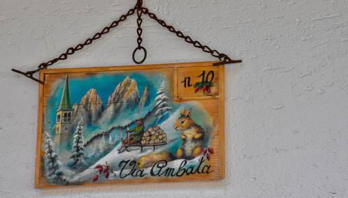 Appartamento Mainardi - Foto 2