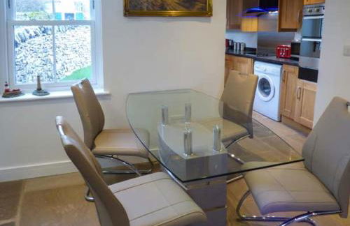 3 Primitive Croft - Photo 4