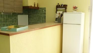 LES VERVEINES SUD - Photo 2