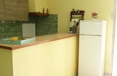 LES VERVEINES SUD - Foto 2