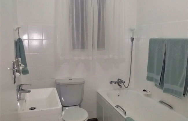 First Group La Rochelle - Foto 11