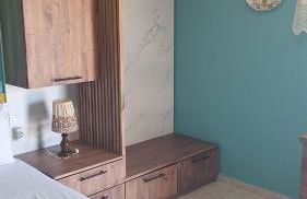 Nikoleri Studios & Apartments - Foto 54