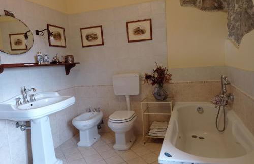 Il Fico di Cortona - Foto 8