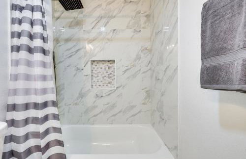 Day Trip to San Diego San Marcos Home Near Hiking - Foto 20