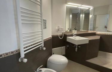 Pollina Suites & Apartments - Foto 12