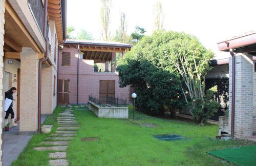 Maison d'Elite - Foto 56