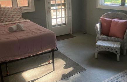 Dozing on Dog River- River Access Dock Yard - Foto 55