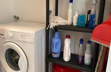 Saba's House - Foto 17