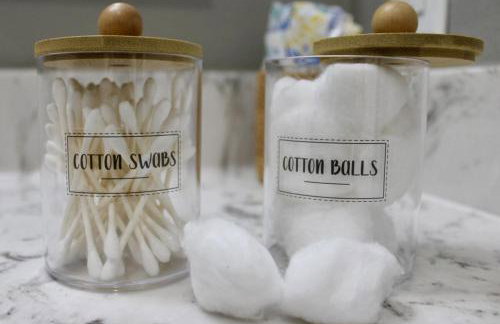 Little Rock - Downtown Delight, Central Escape - Foto 21