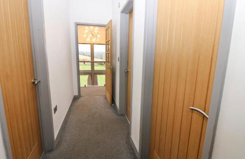 Heartwell Cottage - Foto 18