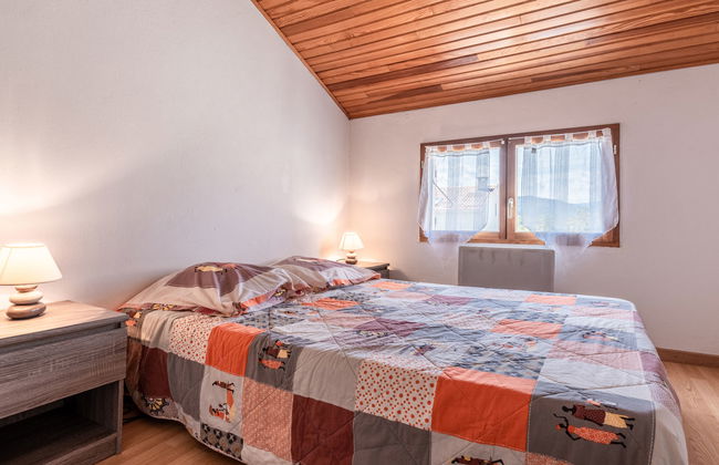 Félicité - Foto 14