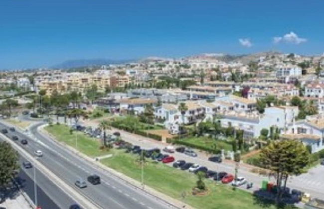 Rosa de los Vientos - Foto 8