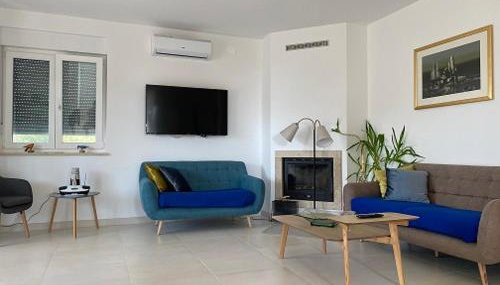 Villa Manka - Photo 4