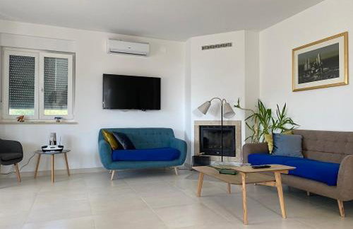 Villa Manka - Foto 4