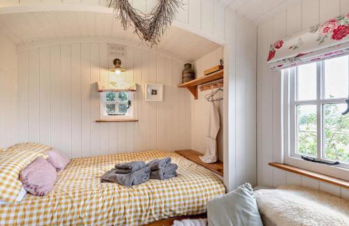 1 Bed in Ludlow oc-44231 - Foto 17